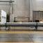 China state-owned enterprise  famous brand good quality  best service separation chemical equipment