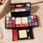 Wholesale Large Makeup Sets Cosmetics Box Full Professional Cosmetics All in One Makeup Compact Kit Conjunto De Maquillaje