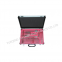 SDS-Plus Rotary Cross Tip Metal Hammer Drill Bits Set for Concrete and Masonry