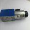4WE Rexroth Directional Spool Valves R900561274 4WE6D62 EG24N9K4