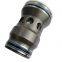 Rxeroth LC40DB20D7X/ R900955976 Hydraulic Cartridge Valve for Pressure Relief Enhanced Comfort