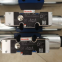 Редуктор пропорциональный направляющий клапан Rexroth 4WRAE10E60 - 22/G24N9K31/F1V, произведенный в Германии, модель R900929318