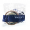 Kit de reparación del cilindro de la boquilla VOLVO 14589134/EC240C/EC240B/EW180B/EW200