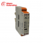SLIMPAK ULTRA SLIMPAK G128
