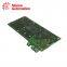 ABB	3BHE013854R0002 PDD163 A02