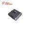 HONEYWELL 8C-PAIN01 51454356-175