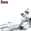 High Quality Hydraulic Power Steering Rack and Pinion for Toyota Prado 3400 1996-2008 44200-60012 44250-60012 44250-60010 44250-60011 RHD