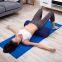 Yoga Cork Block, Meditation Pillow and Yoga Pad for Yoga Studio and Yoga Products Wholesaler