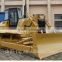 Hanfa professional and powerful bulldozer HF165YS