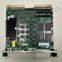 MOTOROLA MVME2604-712 Einplatinencomputer-Modul