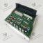 Triconex 2201 module d'entrée/sortie haute performance
