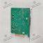 NI PCI-6251 Cart?o de Aquisi??o de Dados Multifuncional