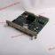 Radisys PSBC486DX66