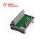 AB 1492-IFM40F-FS-2