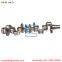 engine parts 6D140 Crankshaft 6211-31-1010 fit for Komatsu