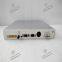 ABB PM633 3BSE008062R1 Prozessormodul