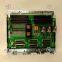 IS200TTURH1CF Universal terminal board