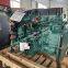 Swedish VOLVO PENTA Volvo Badiana TAD1151VE Inline 6-cylinder electronically controlled engine