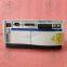 Servo Driver de Precis?o Kollmorgen CB06551 PRD-B040SSIB-63 de Alta Qualidade