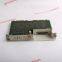 Honeywell 620-0088
