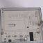 ABB SPAU320C1-AA SPAU 320 C1-AA