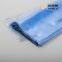 High Transparency PVC Pellets PVC Shrink Film Granules Compound PVC Granules for Package Use