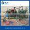 HF-80 economic light weight easy operate farm machinery equipment