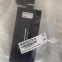 M/20154/172/10, Norgren, pilot solenoid valve G1/4'