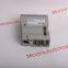 Allen-Bradley1769-OW16