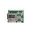 REJ601 BD446NN1XG Protección de alimentación