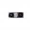 51303932-476 Compatible con varios sensores y actuadores CLS208 208-C10000CA