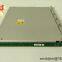 Bently Nevada 3500/60-01-00 Temperature Monitor – Reliable Multi-channel RTD Monitoring for the 3500 Protection System