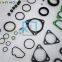 Diesel Engine Parts Gasket Kit 02931434 Fit For DEUTZ BF3L2011