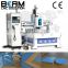 China cnc router automatic tool changer machine