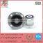 rubber bumper/rubber damper/rubber buffer
