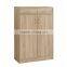 2015 Shoe Storage Cabinet