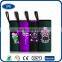 Cheap Neoprene branded party coolers