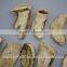 High Quality High Quality Dried Boletus Mushroom in Yunnan