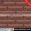 60*240 mm cheap price exterior full body decorative wall tile