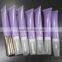 10-15ml cosmetic tube with new style cap