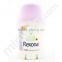 Rexona Deodorant | body Spray & Roll-on