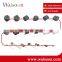 LMSP3XQS-C79 Inductor
