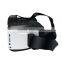 3D VR Glasses Virtual Reality Headset VR All in One Immersive IMAX Video Eyewear