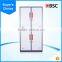 File Storage school locker padlock