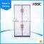 Newest Sale electronic lock steel school lockers