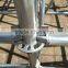 OEM Design external construction ringlock scaffolding system for sale                        
                                                                                Supplier's Choice
