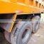 For Promotion Second Hand Shacman 25t Year 2012 Dump Truck Used Delong 25t Tipper Used Shacman 25t Dump Truck for Sale