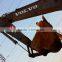 used excavator Volvo EC 210 blc made in Japan/Komat Kobelco cater in low price