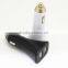 Promotional MINI Universal 2 port USB Car Charger