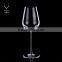 Wine Glasses For Red Wine,Wine By The Glass,Cheap Toasting Flutes